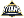 GT